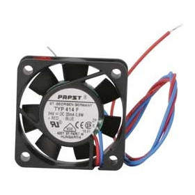Ventilateur compact 414F - 13020205