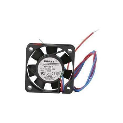 Ventilateur compact 414F - 13020205