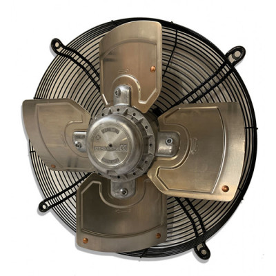 FB045-4EK.4I.V4P. - 11010264