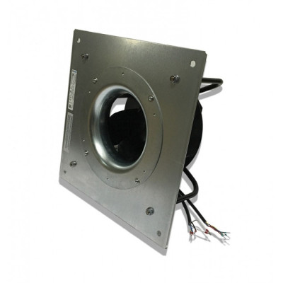 Moto-turbine K3G250-PR04-H2 - 13652506