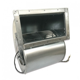 Ventilateur D4D225-BC01-02 - 13422128