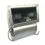 Ventilateur D4D225-BC01-02 - 13422128