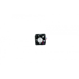 Ventilateur compact 414H - 13020206