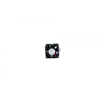 Ventilateur compact 414H - 13020206