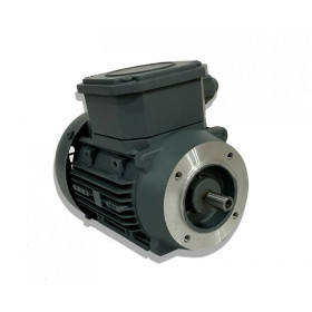 Moteur électrique QSFC  63 M4 0.18/4 - 25090184