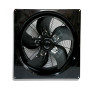 Ventilateur hélicoïde W3G710-GI08-03 - 13530714
