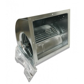 Ventilateur centrifuge DDM 10/10.550.4. - 30461023