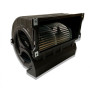 Ventilateur D3G146-LV05-38 - 13620153