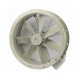 Ventilateur hélicoïde FC031-4EF.2A.3 - 11020041