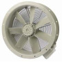Ventilateur hélicoïde FC031-4EF.2A.3 - 11020041