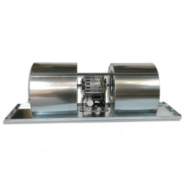 Ventilateur centrifuge DPC 201/181 NB MRE - 30200132