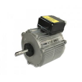 Moteur électrique TX050P06 - 26080042