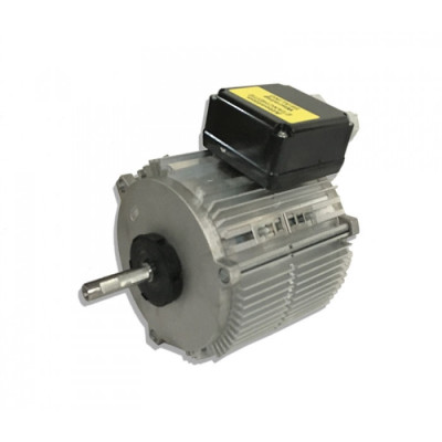 Moteur électrique TX050P06 - 26080042