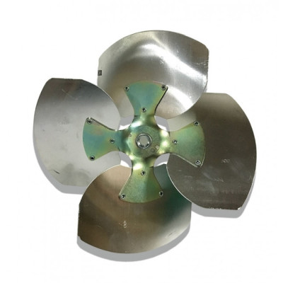 HELICE 4PR300.30°A  AL12 SH - 10010496