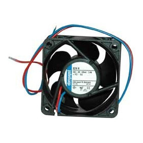 Ventilateur compact 624H - 13020210