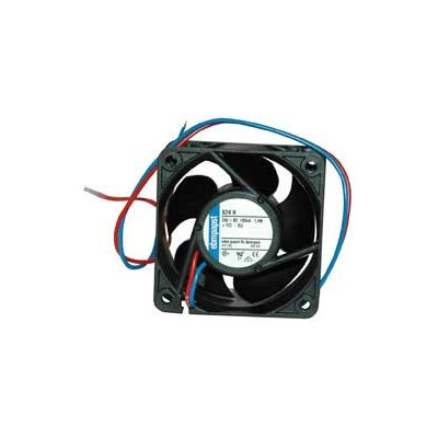 Ventilateur compact 624H - 13020210