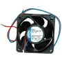 Ventilateur compact 624H - 13020210