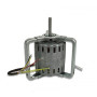 Moteur électrique 11U11011 - 31200372