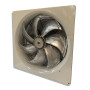 Ventilateur FN071-SDQ.6F.V7P1. - 11060745