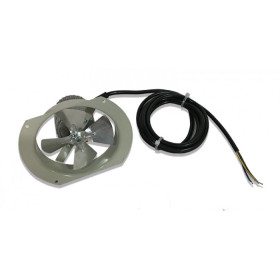 52A-2001/03 - 31070012