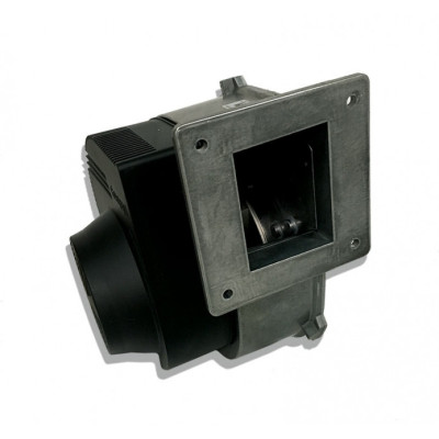 Ventilateur air chaud gaz G3G200-GN18-20 - 13610202