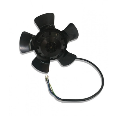 Ventilateur A2E185-AA01-01 - 13031176