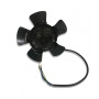 Ventilateur A2E185-AA01-01 - 13031176