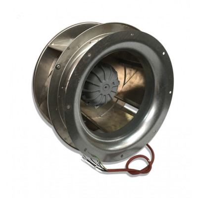 PFK500/160C 14178 3F 4P 1V - 30430631