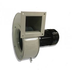 Ventilateur CMP-620-2T / R - 23021074