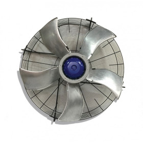 FN100-ZIS.GL.V5P1. - 11061008