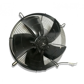 Ventilateur S6E400-AP10-30 - 13032369