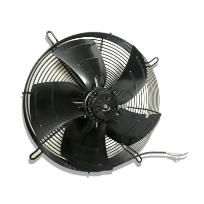 Ventilateur S6E400-AP10-30 - 13032369