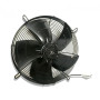 Ventilateur S6E400-AP10-30 - 13032369