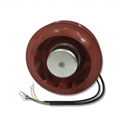 Moto-turbine R3G220-AE50-01 - 13630223