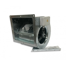Ventilateur DDM 9/9.300.4. BRIDE ET SUPPORT - 30460967