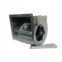 Ventilateur DDM 9/9.300.4. BRIDE ET SUPPORT - 30460967