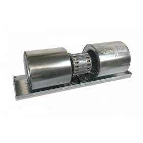 Ventilateur FD2 160/176 NB M3A5 - 30020155