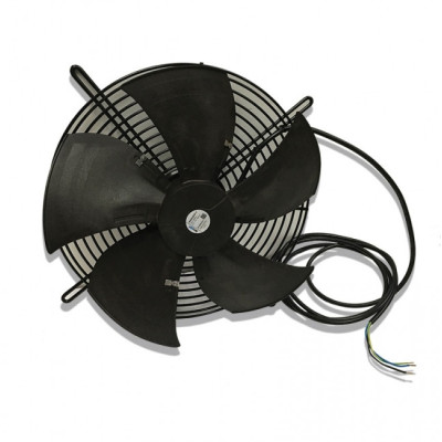 VENT KEC25/30/40 A 70 NOIR - 28060210