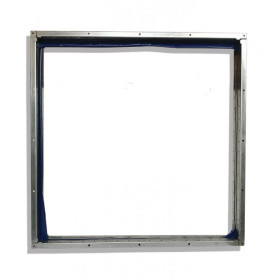 MANCHETTE FLEXIBLE POUR ADH/RDH/RDP 800 - 30430562