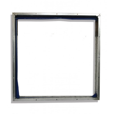 MANCHETTE FLEXIBLE POUR ADH/RDH/RDP 800 - 30430562