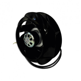 Moto-turbine R3G250-RE07-07 - 13630256