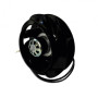 Moto-turbine R3G250-RE07-07 - 13630256