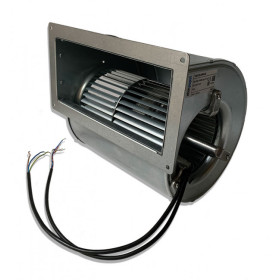 Ventilateur D3G133-BF05-03 - 13620139