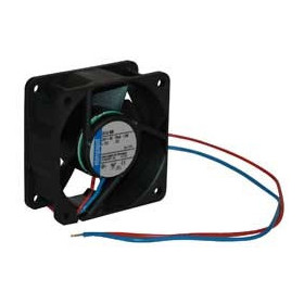 Ventilateur compact 614NN - 13020213