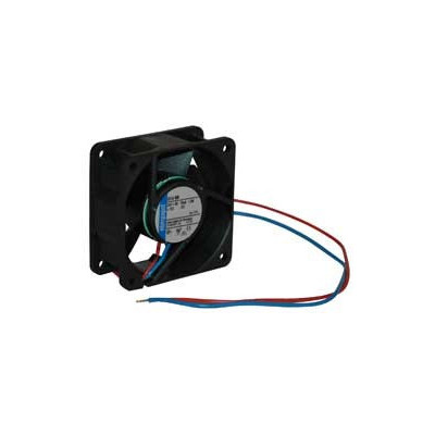 Ventilateur compact 614NN - 13020213