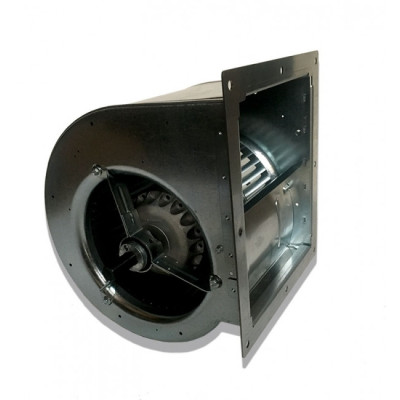 DDM 8/7.420.4.TIGHT BRIDE ET SUPPORT - 30460802