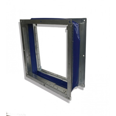 MANCHETTE FLEXIBLE POUR ADH/RDH/RDP 315 - 30039315