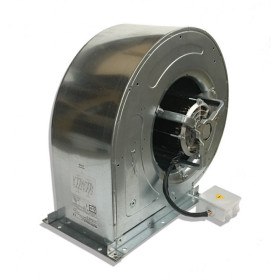 SAI 12/6 RD M91C - 30480037