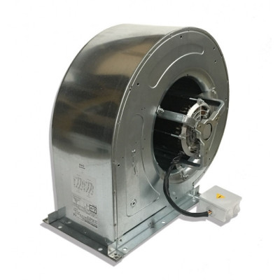 SAI 12/6 RD M91C - 30480037