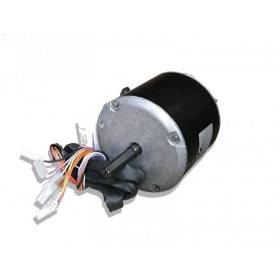 K48811 M00927 - 31060609